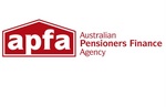 APFA AUSTRALIAN PENSIONERS FINANCE AGENCY