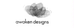 AWAKEN DESIGNS