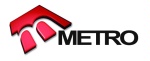 M METRO