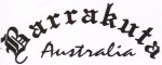 BARRAKUTA AUSTRALIA