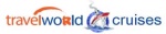 TRAVELWORLD CRUISES