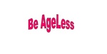 BE AGELESS