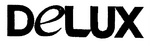 DELUX