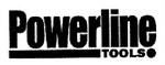 POWERLINE TOOLS
