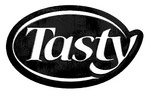 TASTY