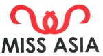 MISS ASIA