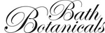BATH BOTANICALS