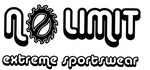 NO LIMIT EXTREME SPORTSWEAR