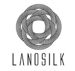 LANOSILK