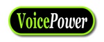 VOICEPOWER