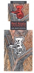 RED KOALA WINES JOE AVATI ESTATES