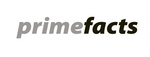 PRIMEFACTS