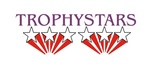 TROPHYSTARS