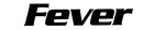 FEVER
