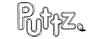 PUTTZ.