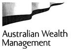 AUSTRALIAN WEALTH MANAGEMENT