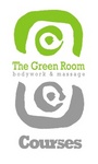 THE GREEN ROOM BODYWORK & MASSAGE COURSES