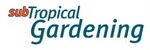 SUBTROPICAL GARDENING