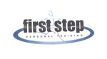 FIRST STEP PERSONAL TRAINING