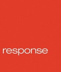 RESPONSE