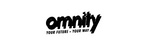 OMNITY YOUR FUTURE YOUR WAY