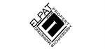 E ELPAT PROPERTY RESEARCH & MARKETING PTY LTD