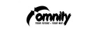 OMNITY YOUR FUTURE YOUR WAY