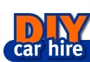 DIY CAR HIRE