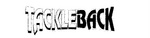 TACKLEBACK