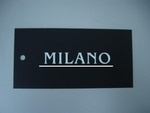 MILANO