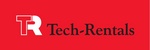 TR TECH-RENTALS