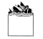 HIGH SOCIETY CLIMBER COLLECTION