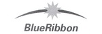 BLUERIBBON