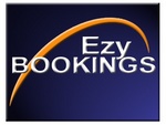 EZY BOOKINGS