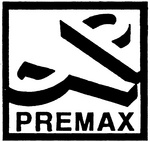 PREMAX PP