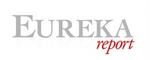 EUREKA REPORT