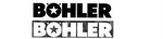 BOHLER