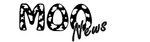 MOO NEWS