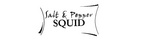 SALT & PEPPER SQUID