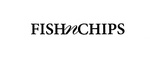 FISHNCHIPS