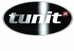 TUNIT