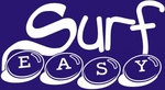SURF EASY