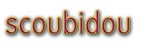 SCOUBIDOU