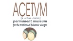 ACETVM [A - CHAE - TOOM] PERMANENT MUSEUM FOR THE TRADITIONAL BALSAMIC VINEGAR