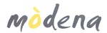 MODENA
