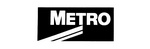METRO