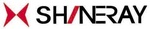 SHINERAY