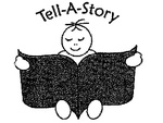 TELL-A-STORY