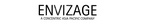 ENVIZAGE A CONCENTRIC ASIA PACIFIC COMPANY