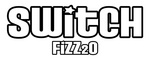SWITCH FIZZ2O